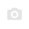 Larionoff