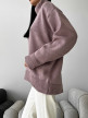 Свитер Massimo154 Кофе