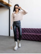 Свитер Alois Светлый беж